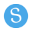 Socially Logo