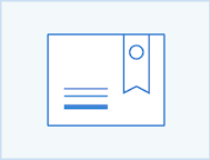 Front-End Developement