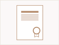 Front-End Developer