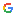 My@engine Logo