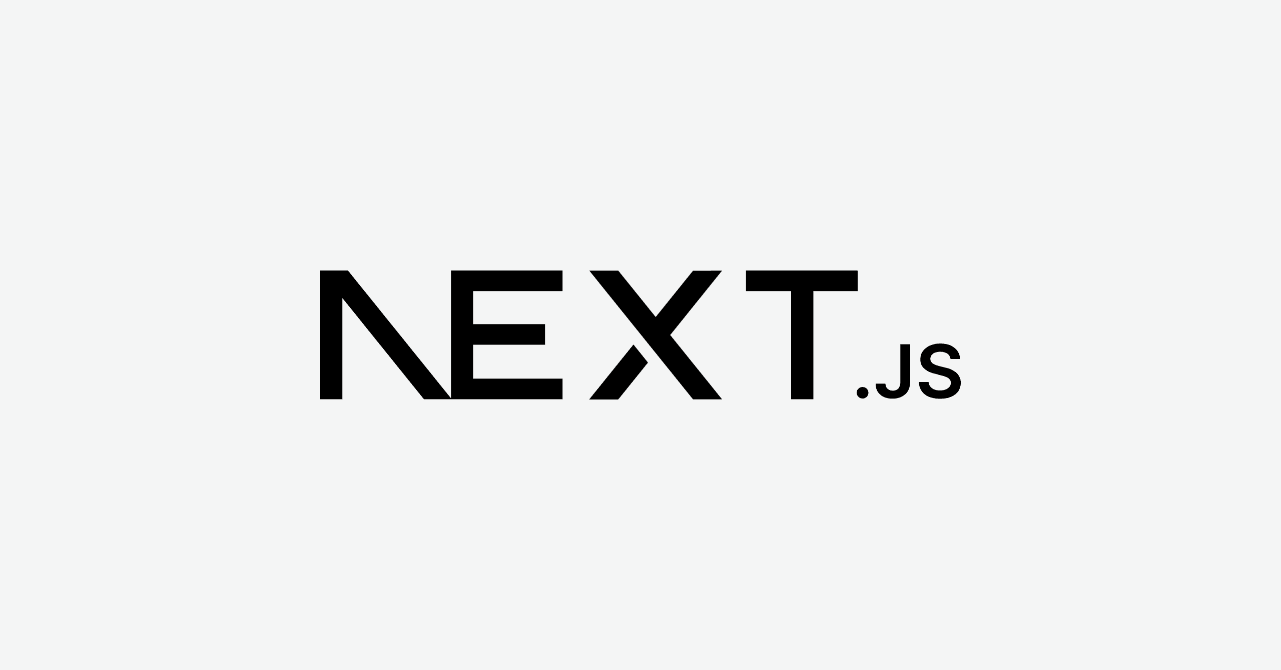 Why Next.js is My Daily Driver (and Why It Could Be Yours Too)