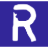 Rathon Logo