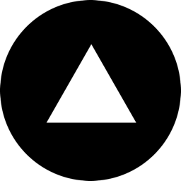 Mdx@Content Logo